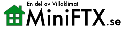 Miniftx.se