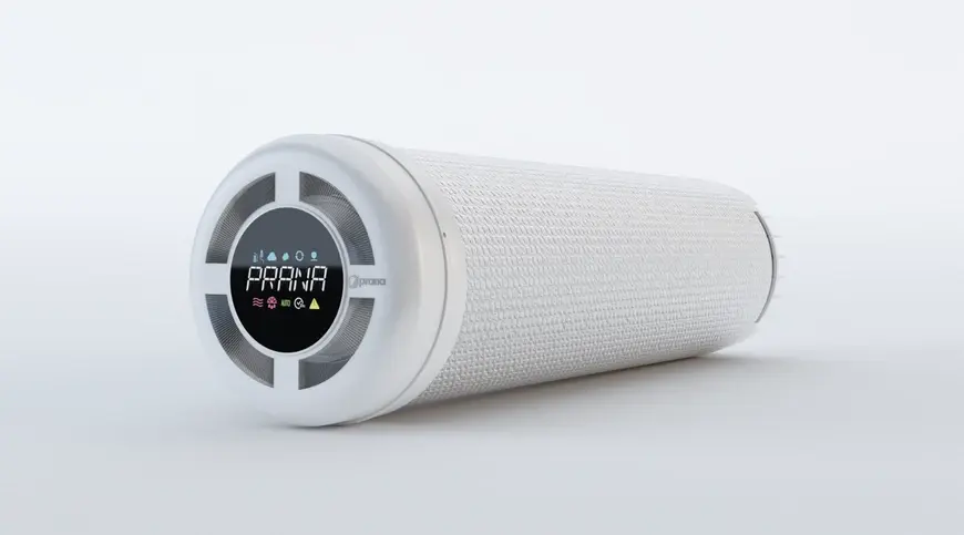 Vilka regler gäller för mini-FTX?